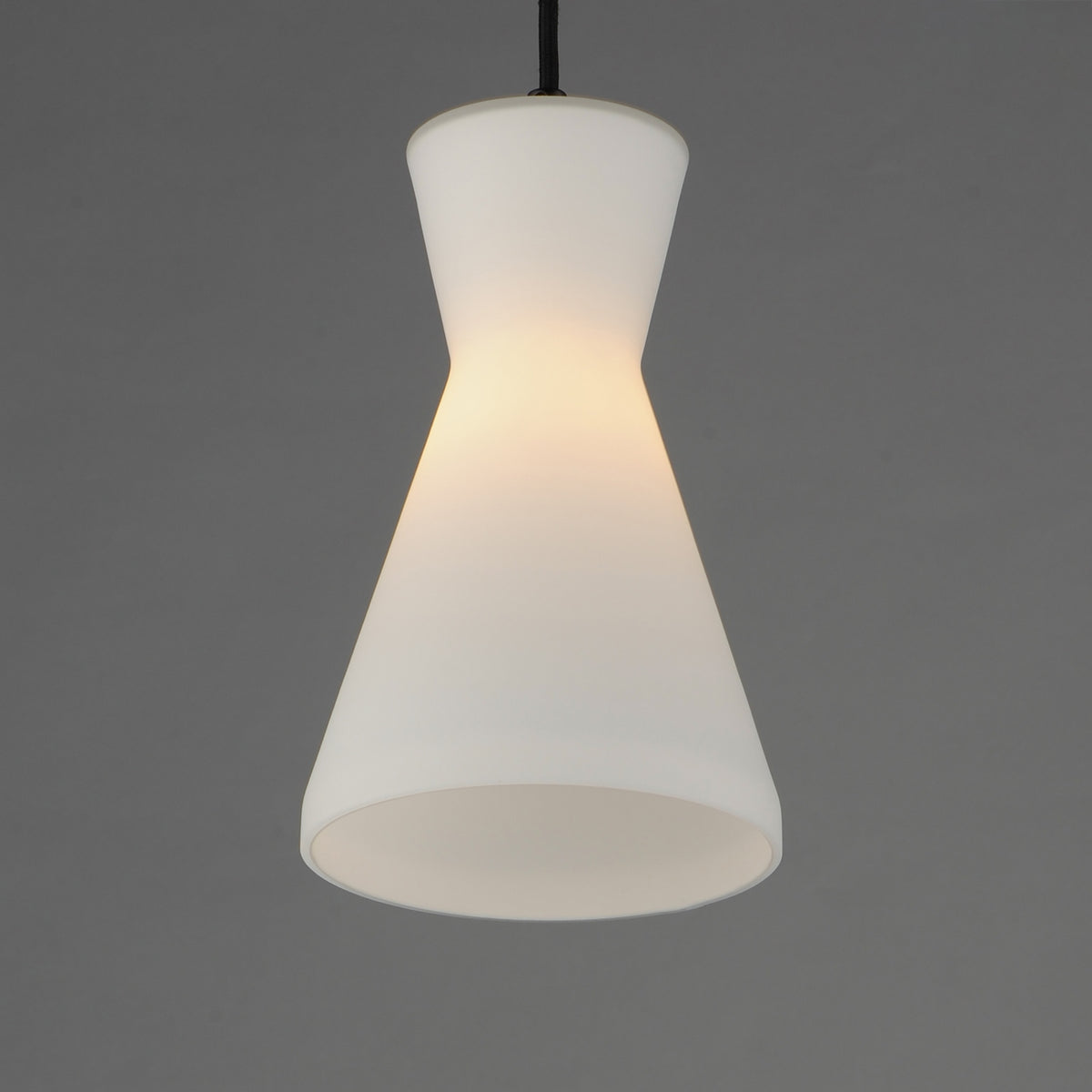 Suspension 1 lumière | Sinch