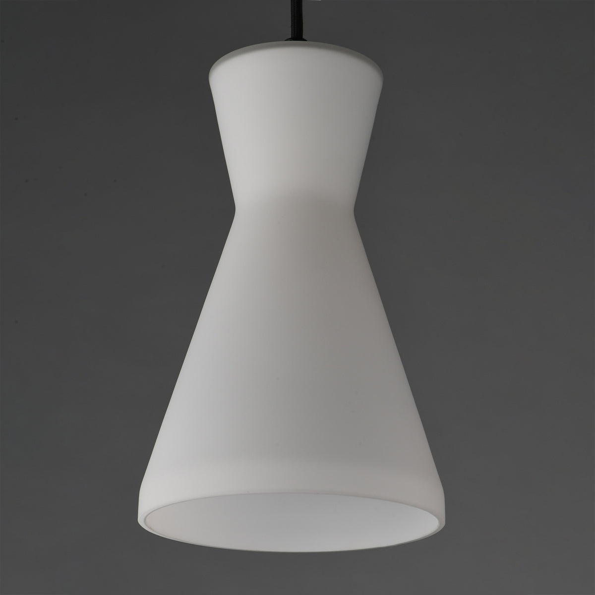Suspension 1 lumière | Sinch