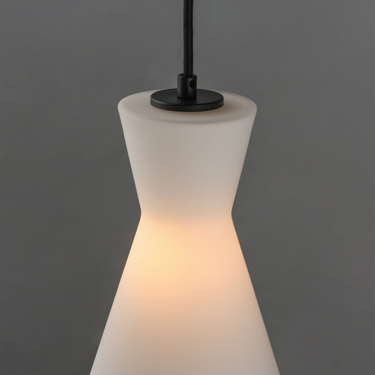 Suspension 1 lumière | Sinch