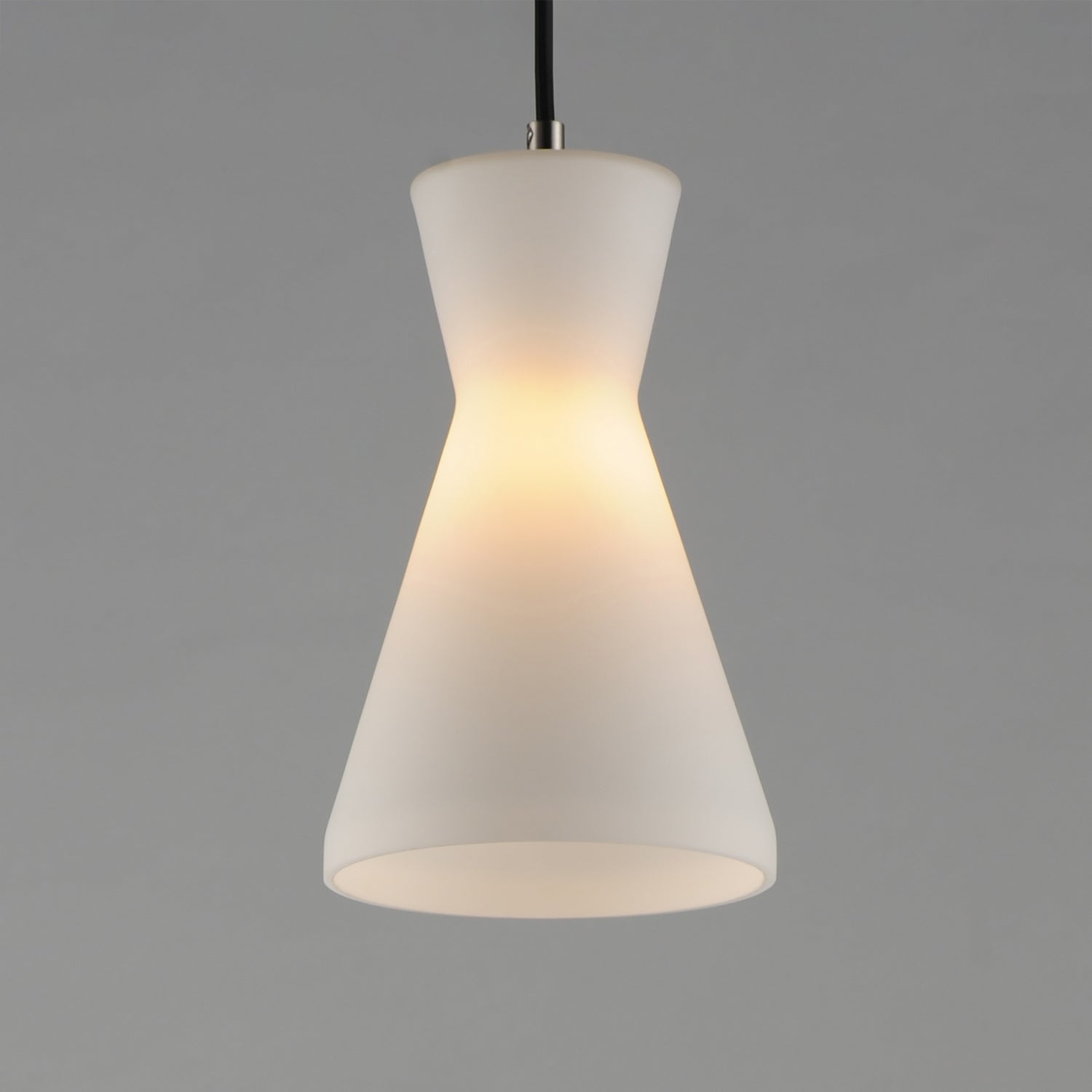 Suspension 1 lumière | Sinch