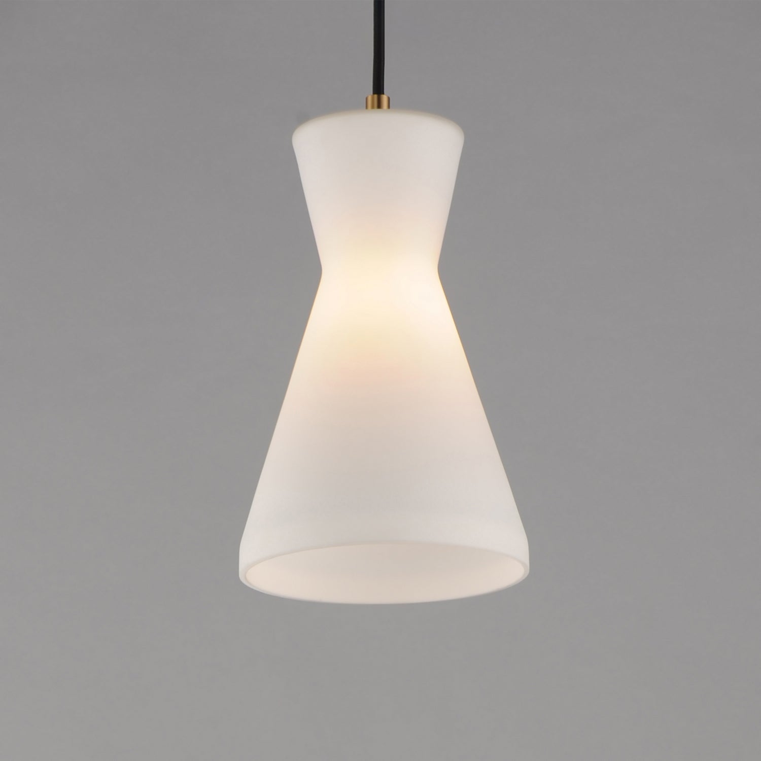 Suspension 1 lumière | Sinch