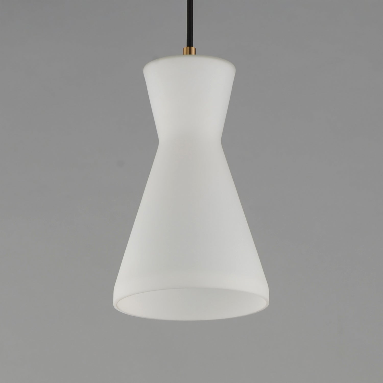 Suspension 1 lumière | Sinch