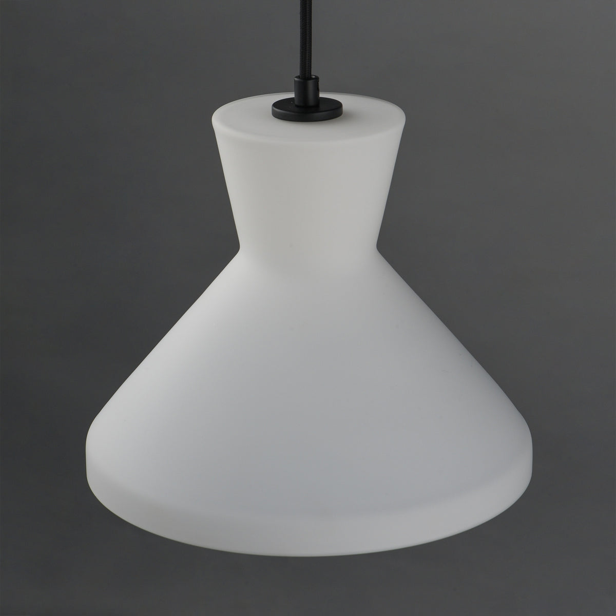 Suspension 1 lumière | Sinch