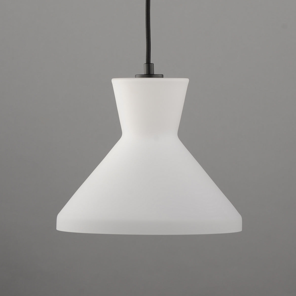 Suspension 1 lumière | Sinch