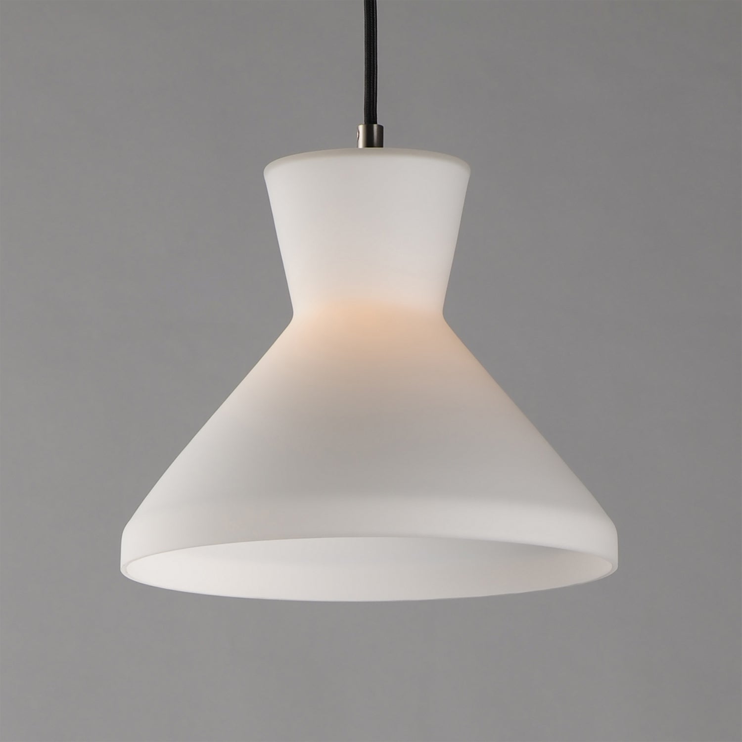 Suspension 1 lumière | Sinch