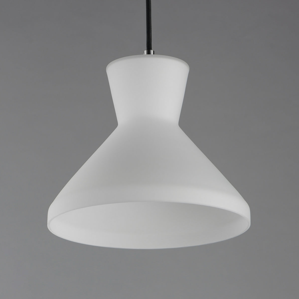 Suspension 1 lumière | Sinch