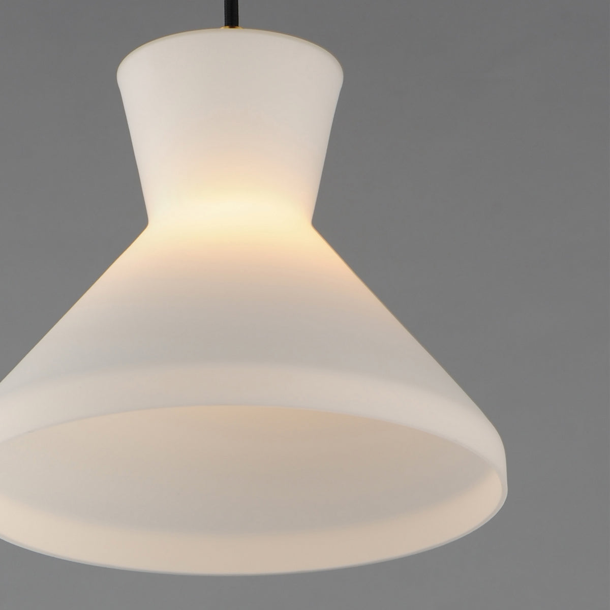 Suspension 1 lumière | Sinch