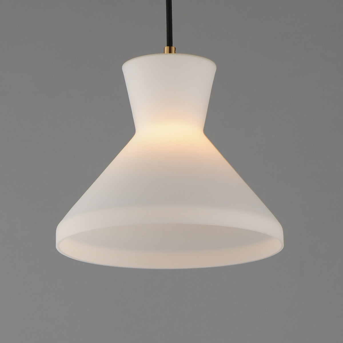 Suspension 1 lumière | Sinch