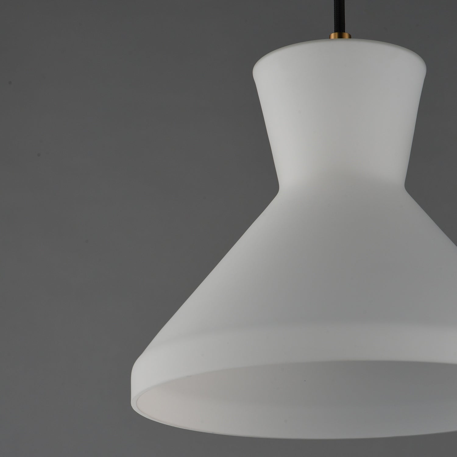 Suspension 1 lumière | Sinch