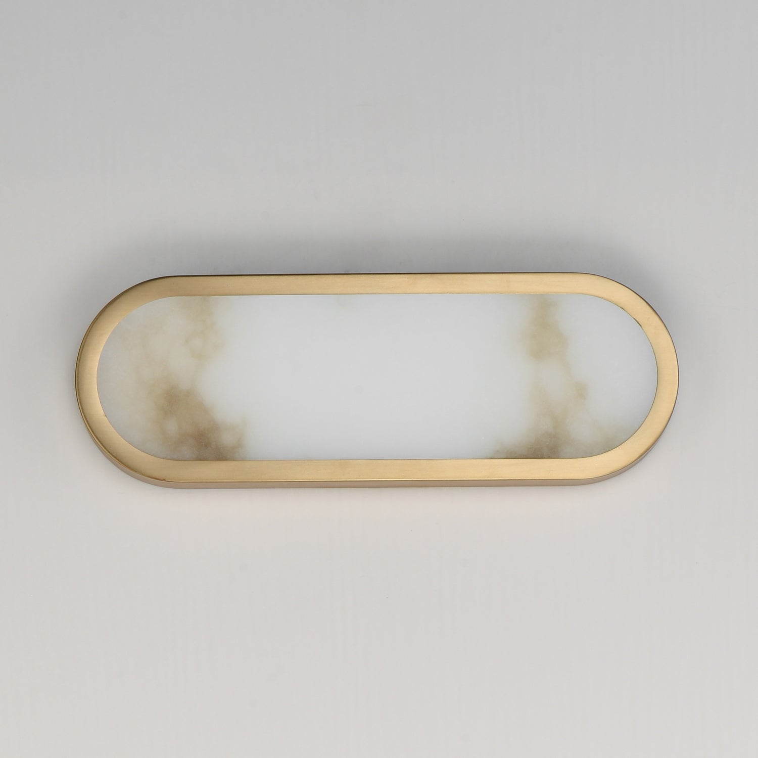 Applique murale DEL | Plinth
