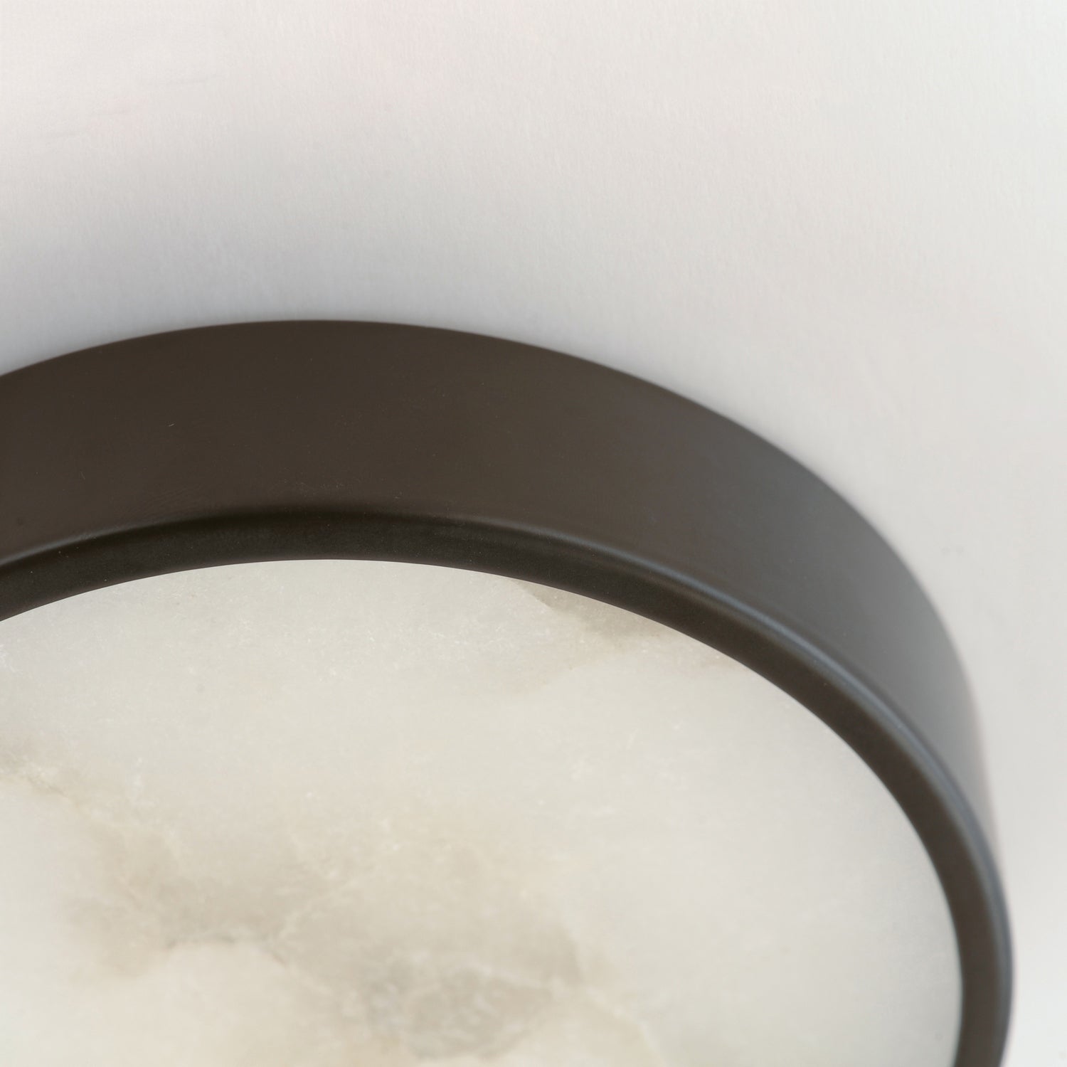 Plafonnier DEL | Slab