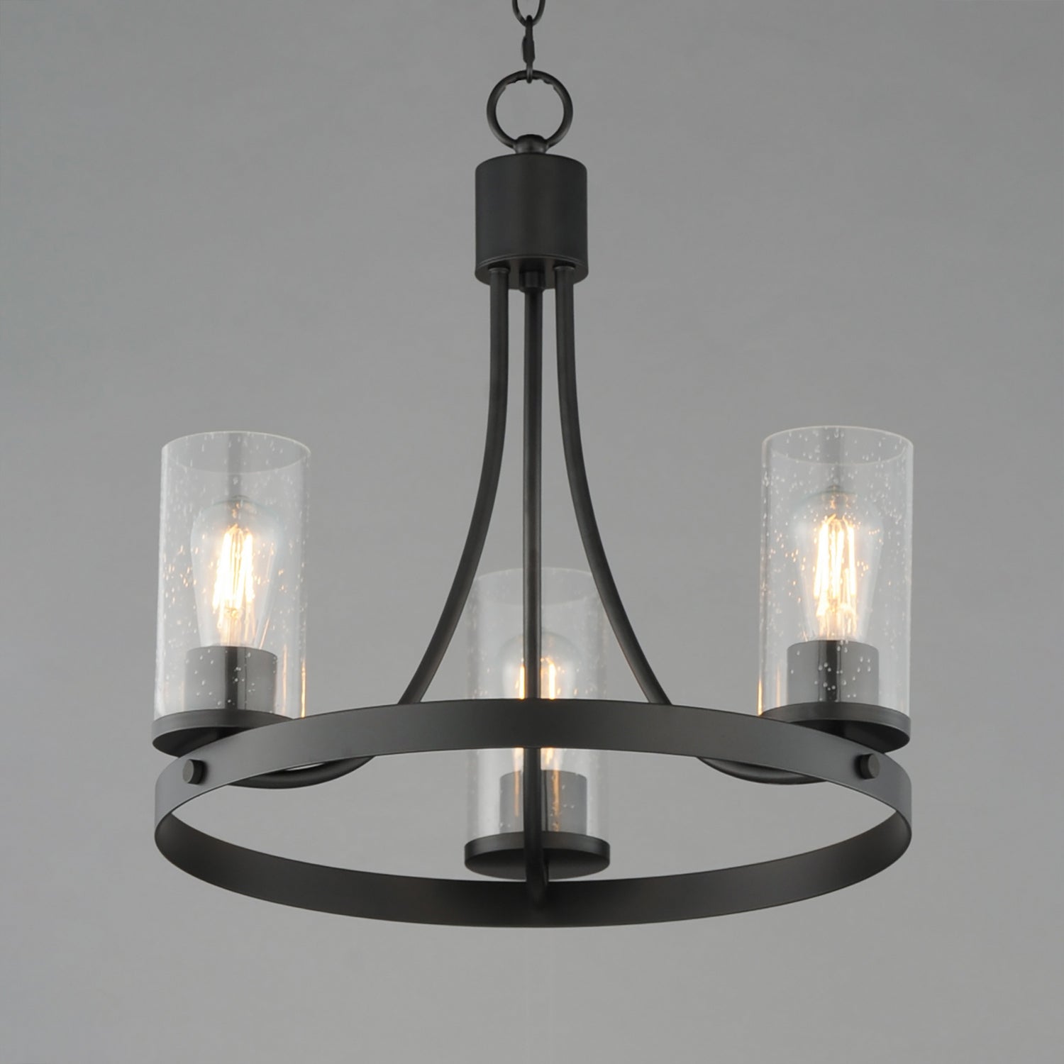 Lustre 3 lumières | Livingston