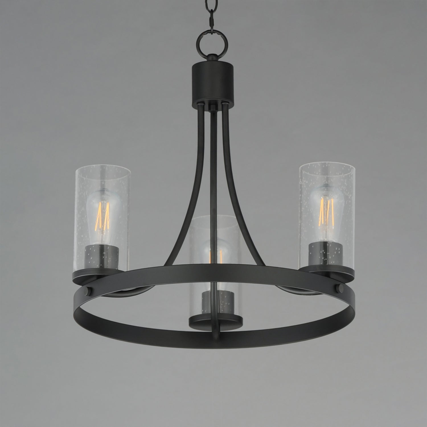 Lustre 3 lumières | Livingston