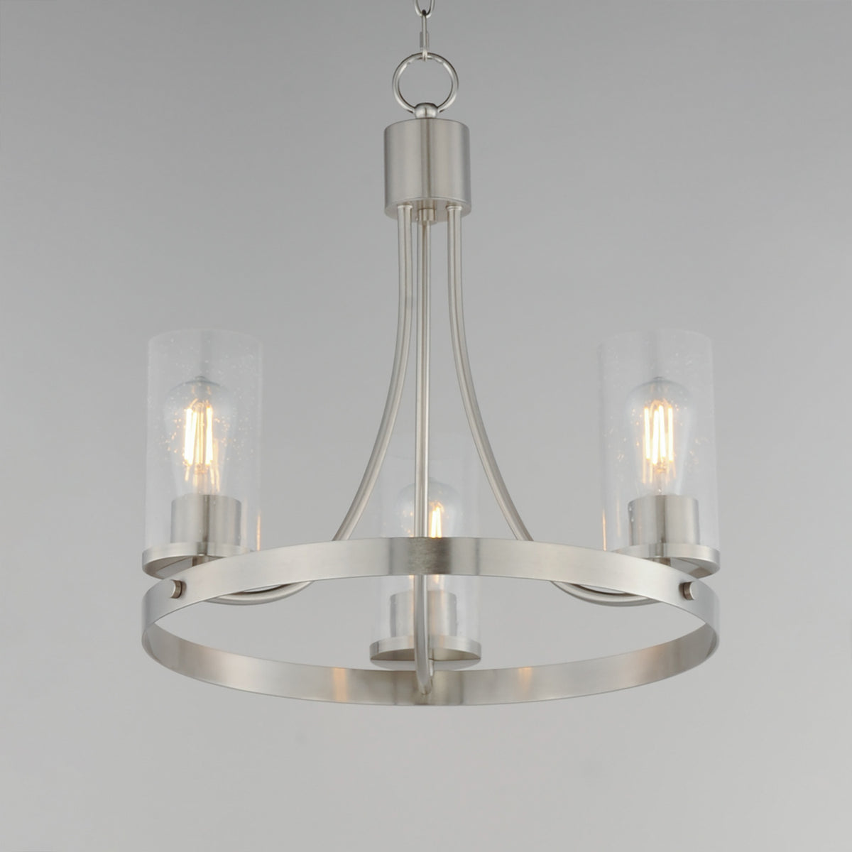 Lustre 3 lumières | Livingston