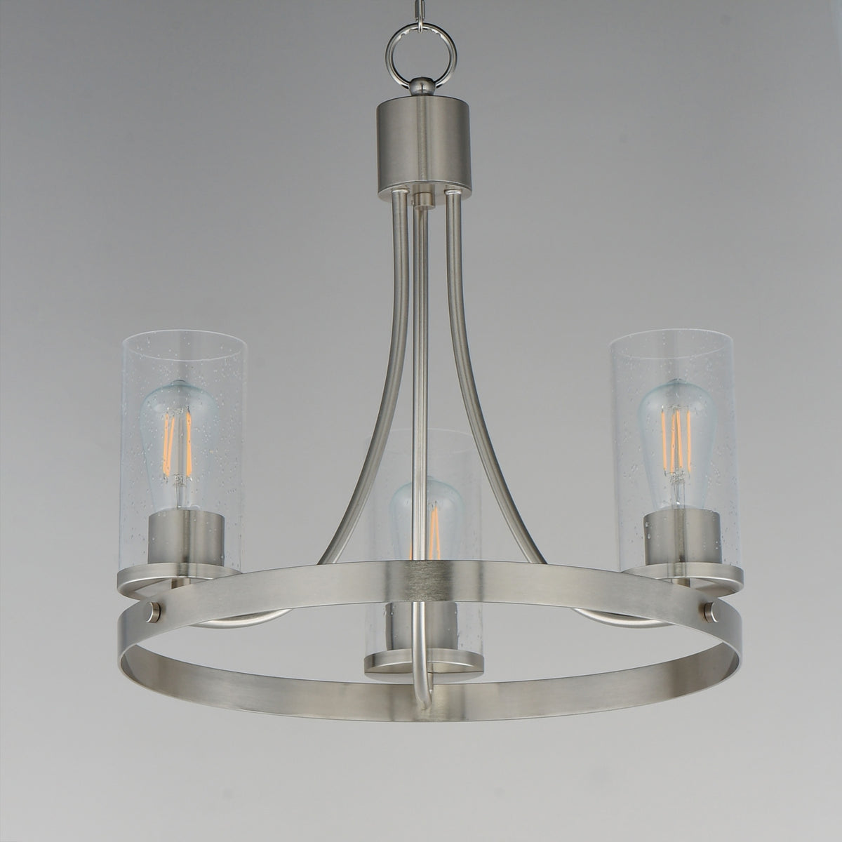 Lustre 3 lumières | Livingston