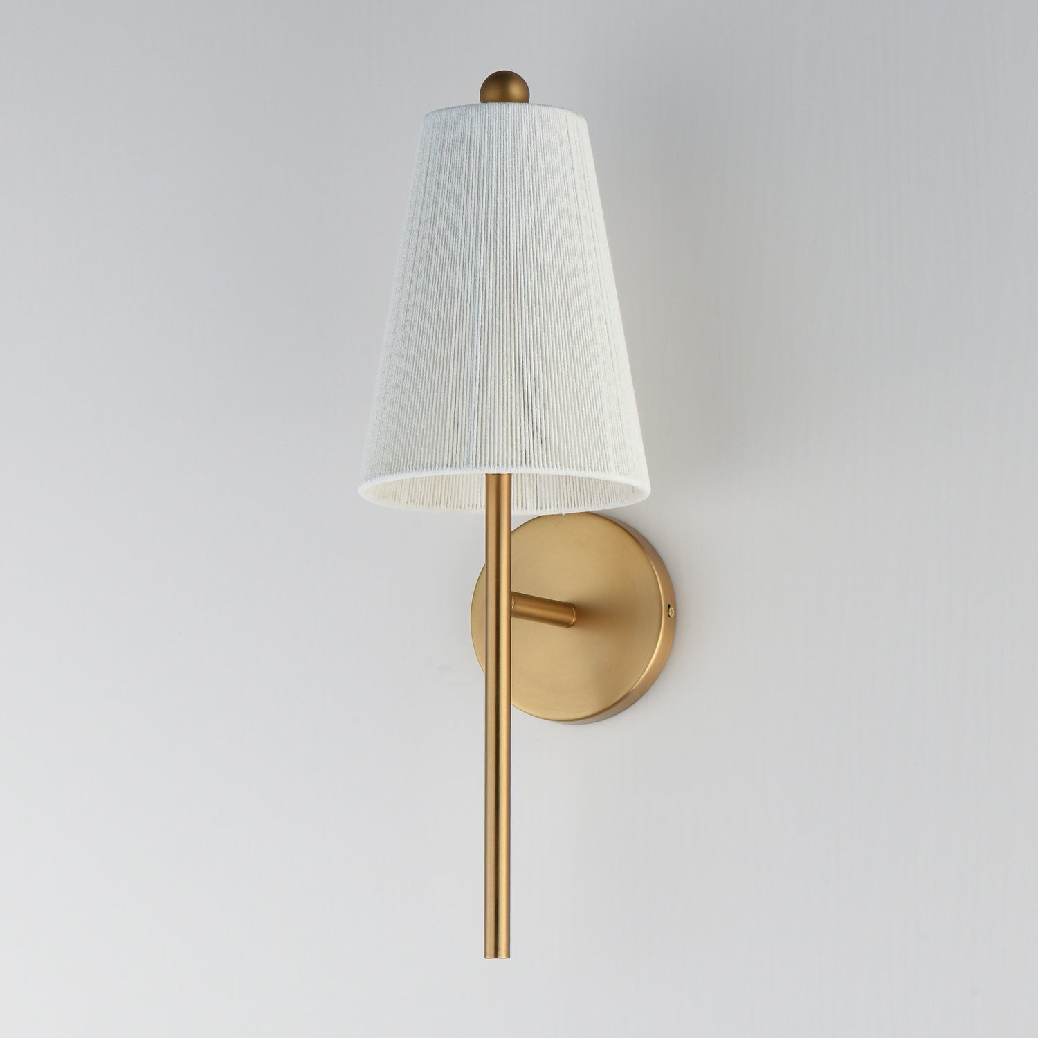 Applique murale 1 lumière | Valette