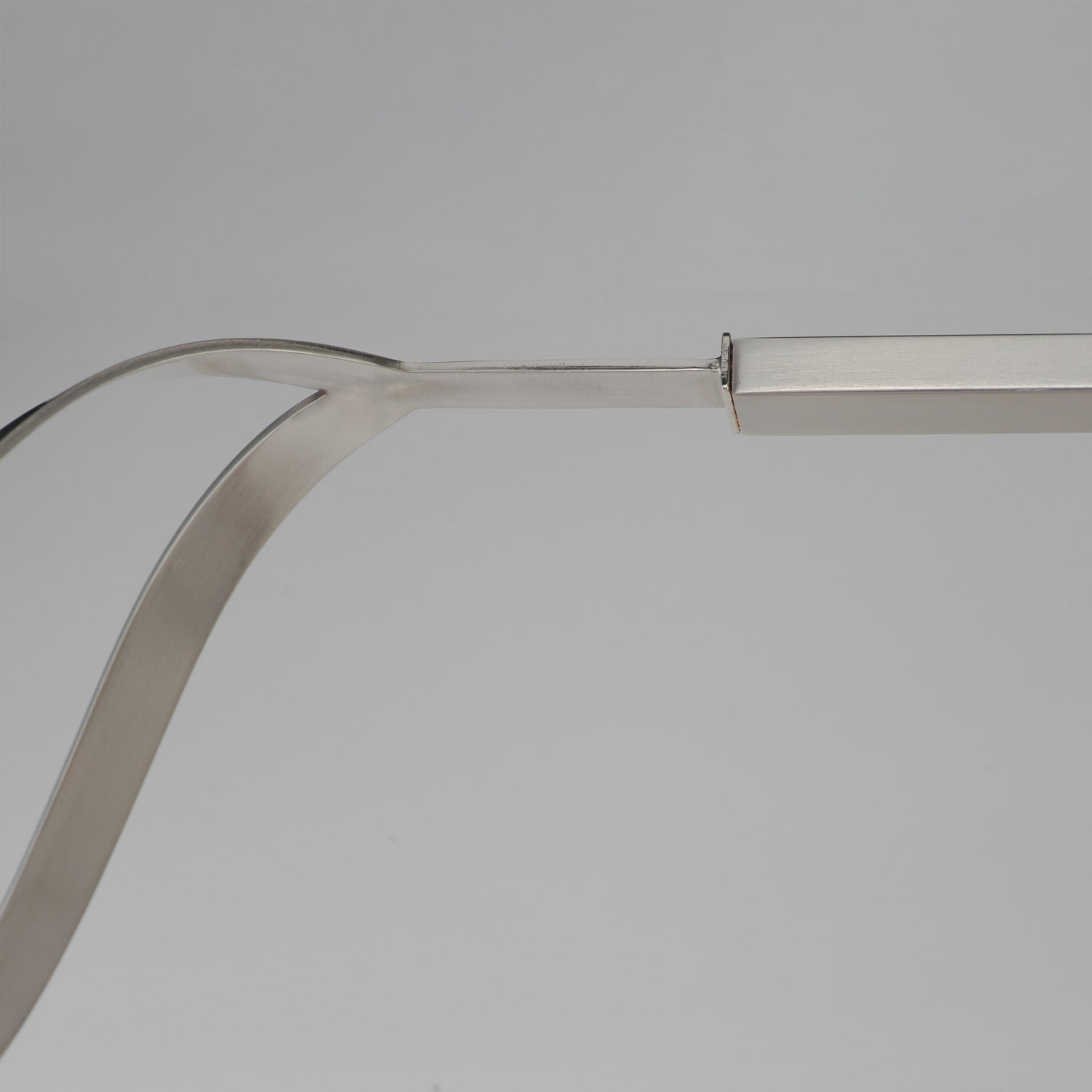 Suspension linéaire 6 lumières | Arden