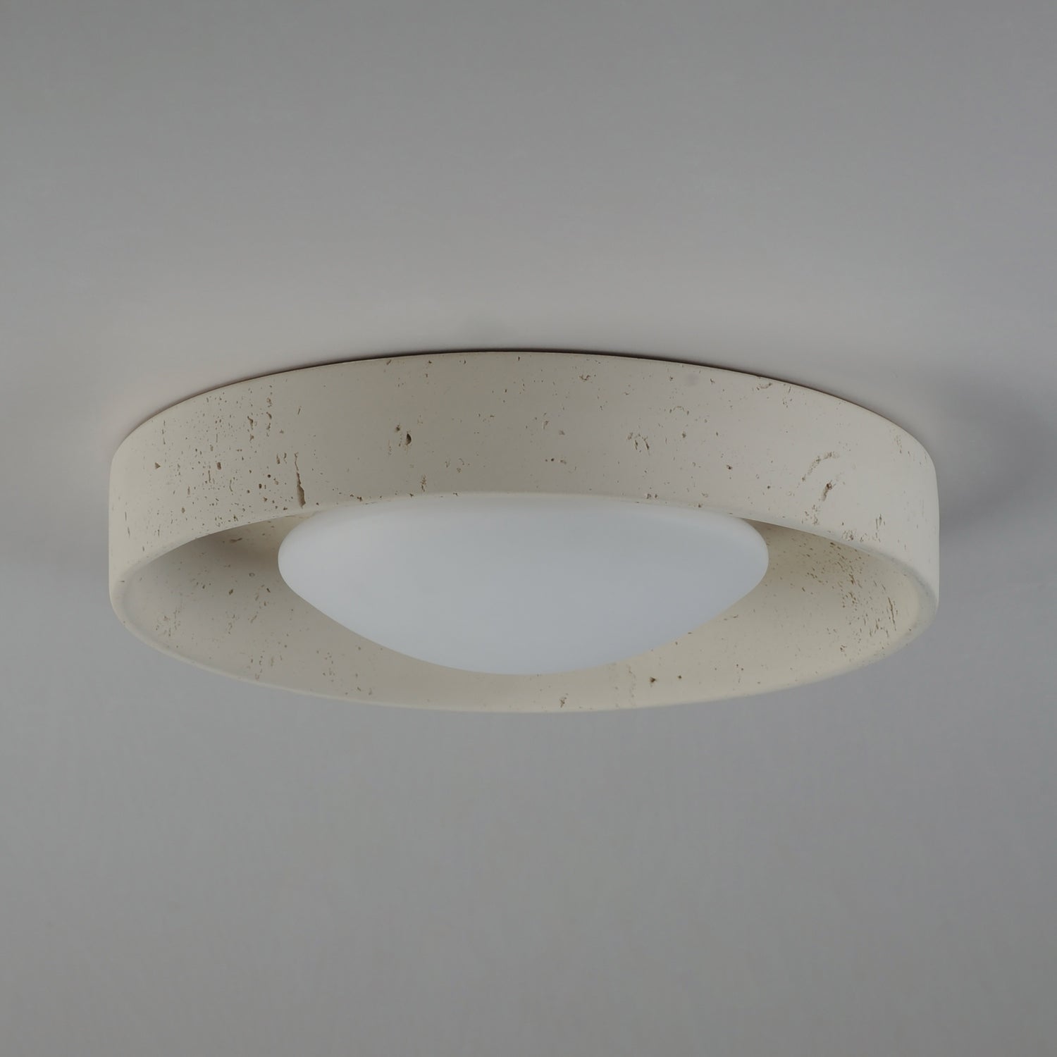 Plafonnier DEL | Matera