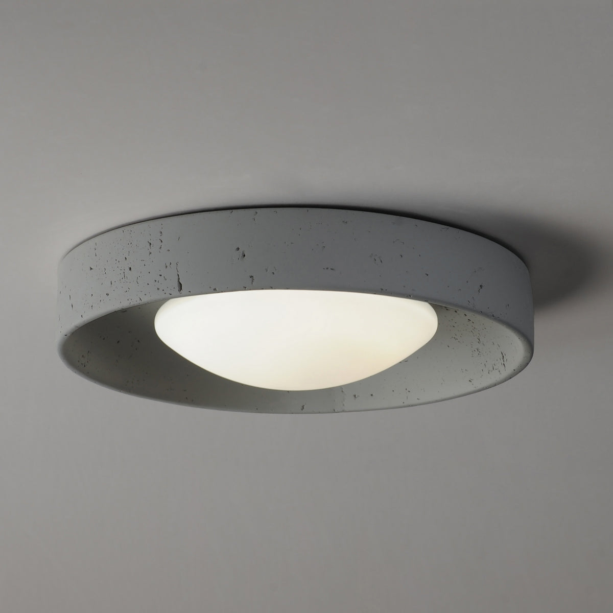 Plafonnier DEL | Matera