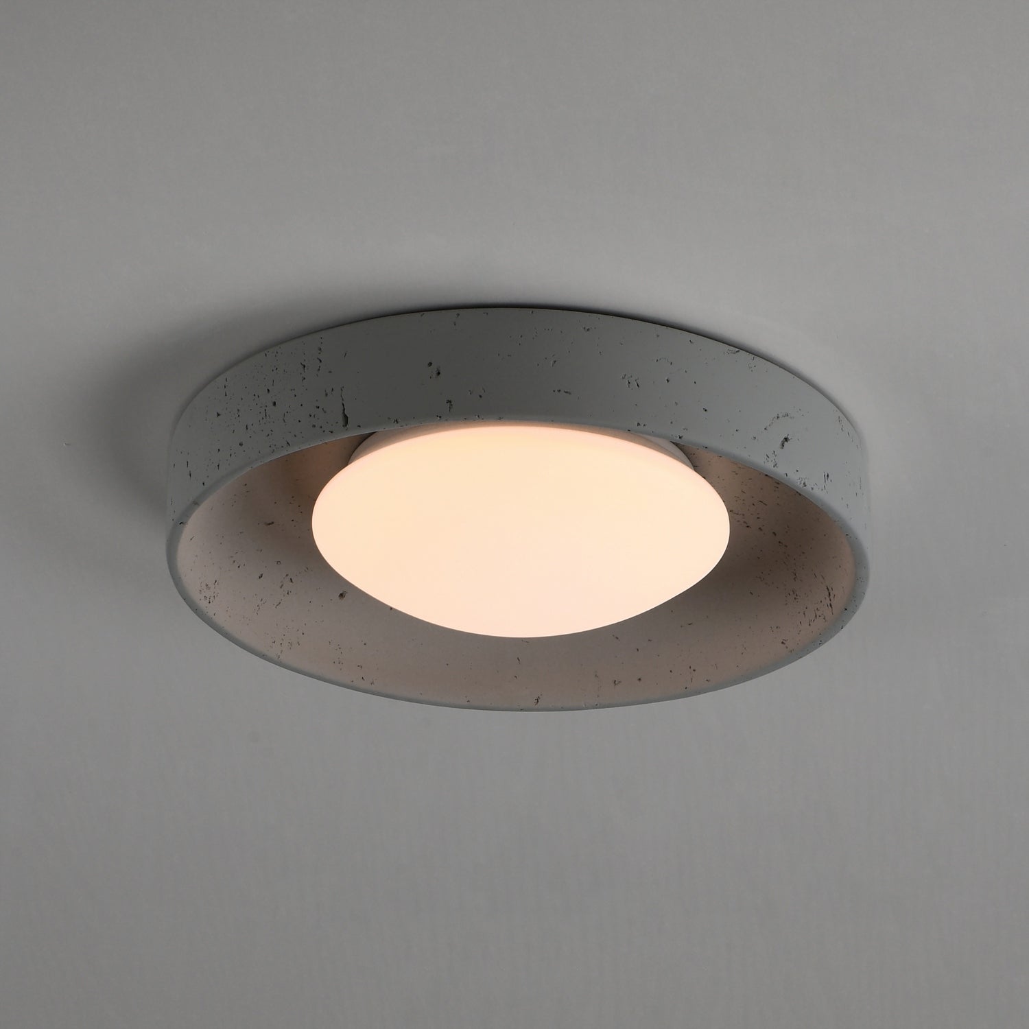 Plafonnier DEL | Matera