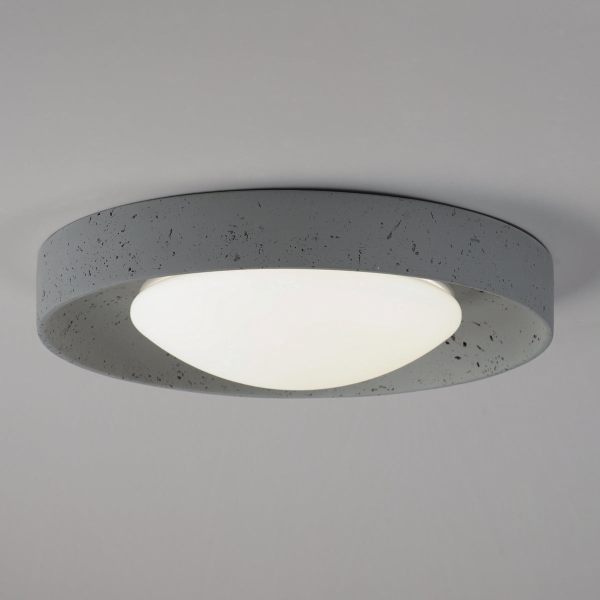 Plafonnier DEL | Matera