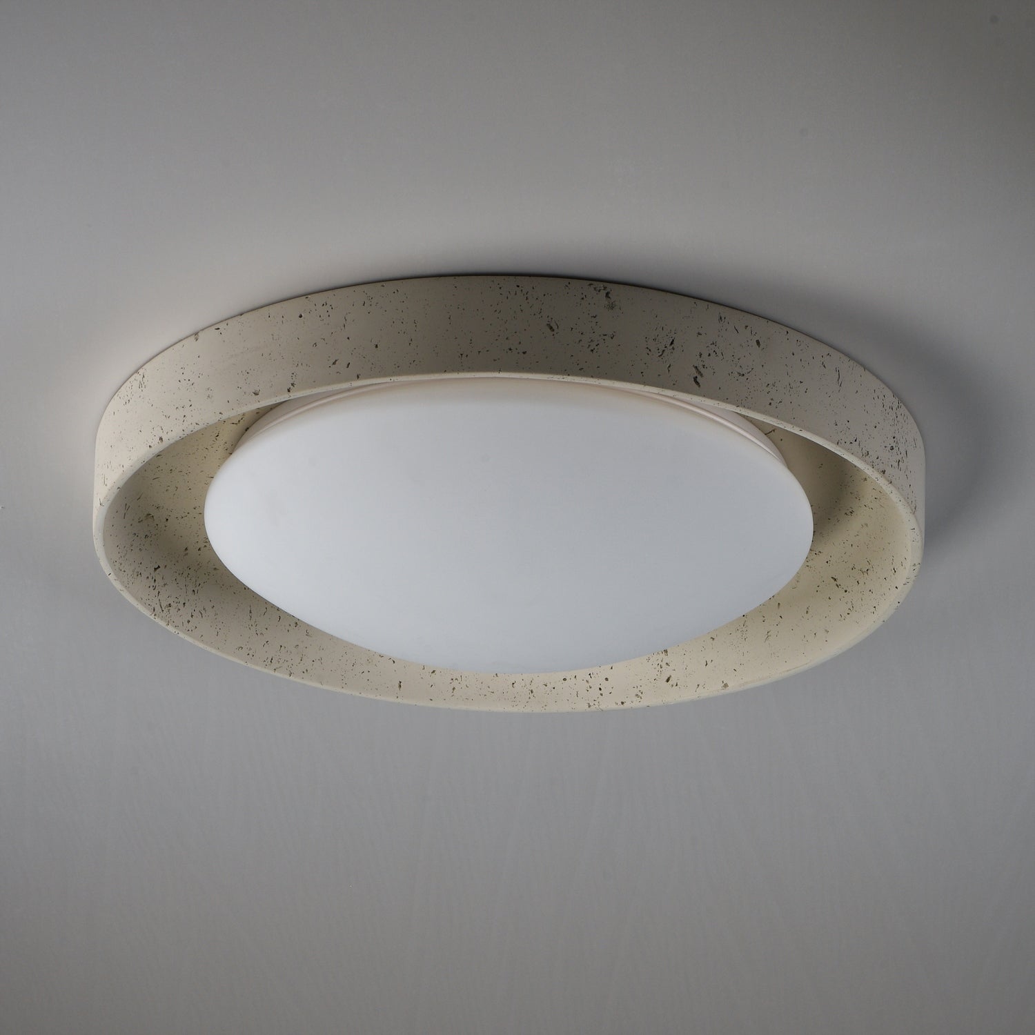 Plafonnier DEL | Matera