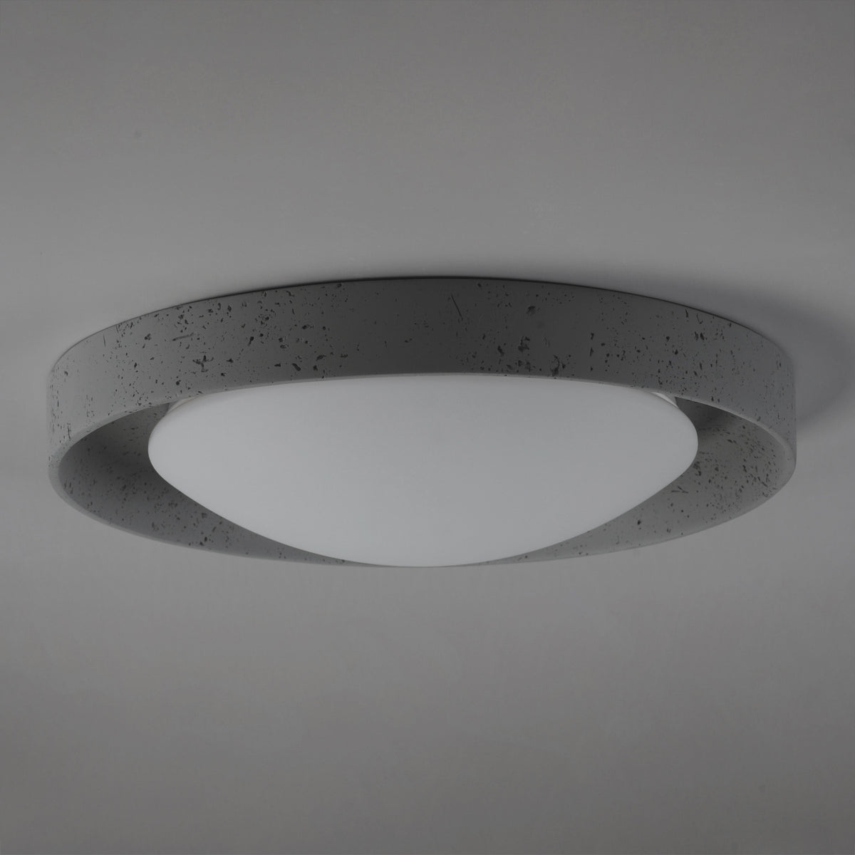 Plafonnier DEL | Matera