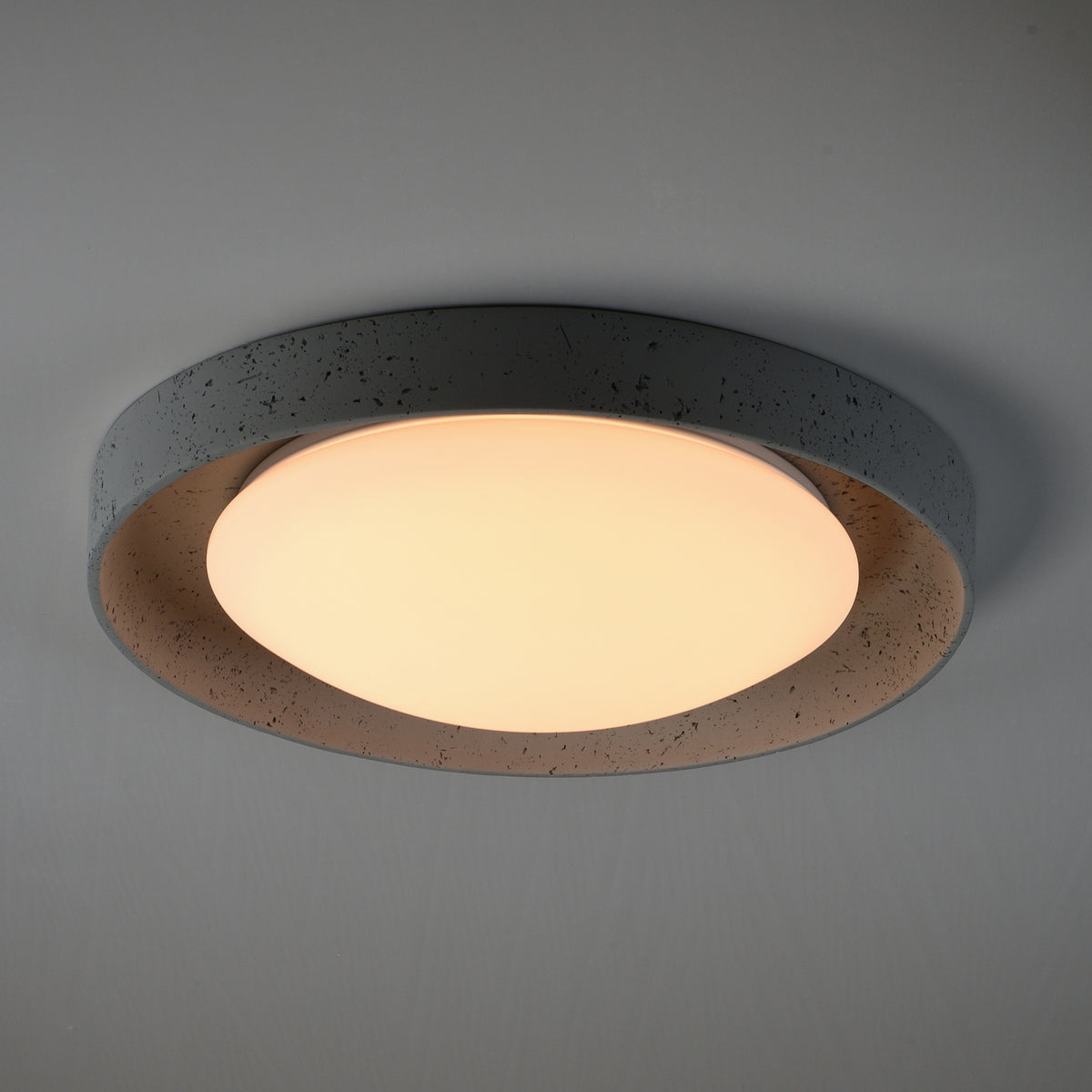 Plafonnier DEL | Matera