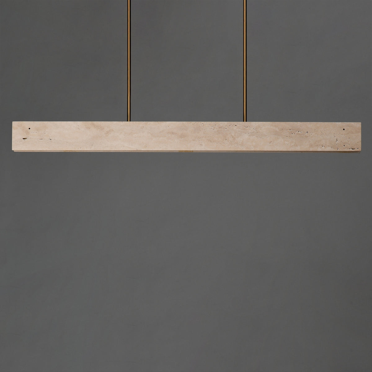 Suspension linéaire DEL | Lintel