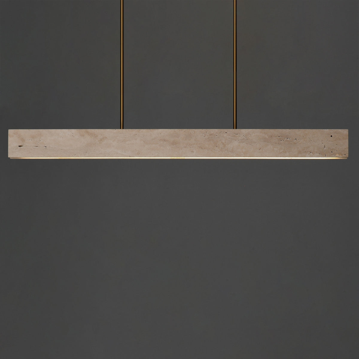 Suspension linéaire DEL | Lintel