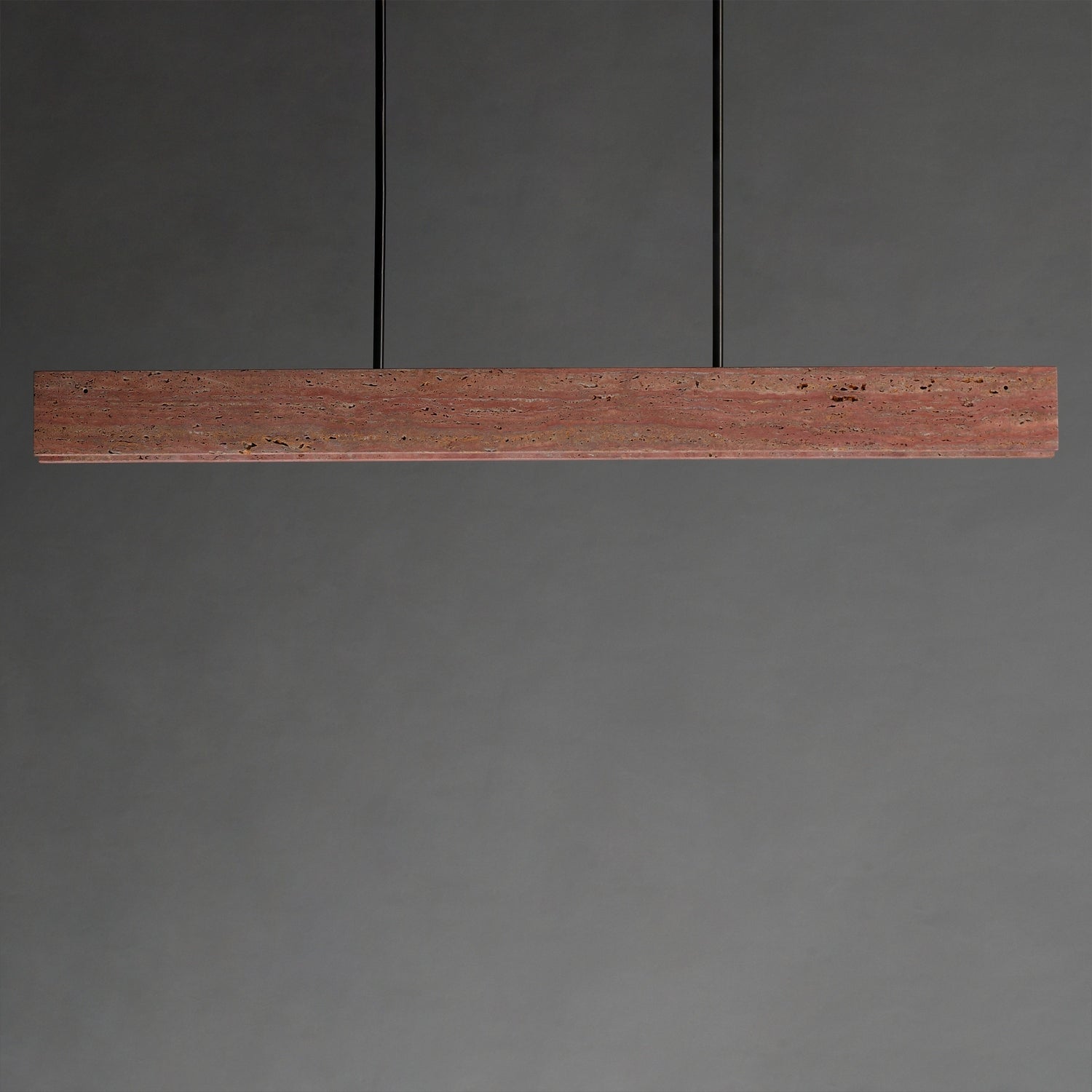 Suspension linéaire DEL | Lintel