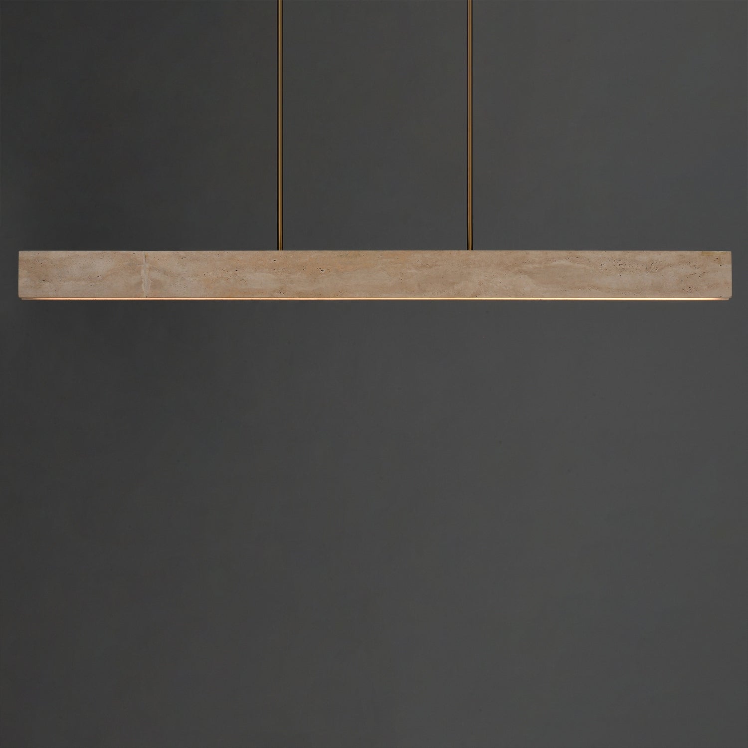 Suspension linéaire DEL | Lintel