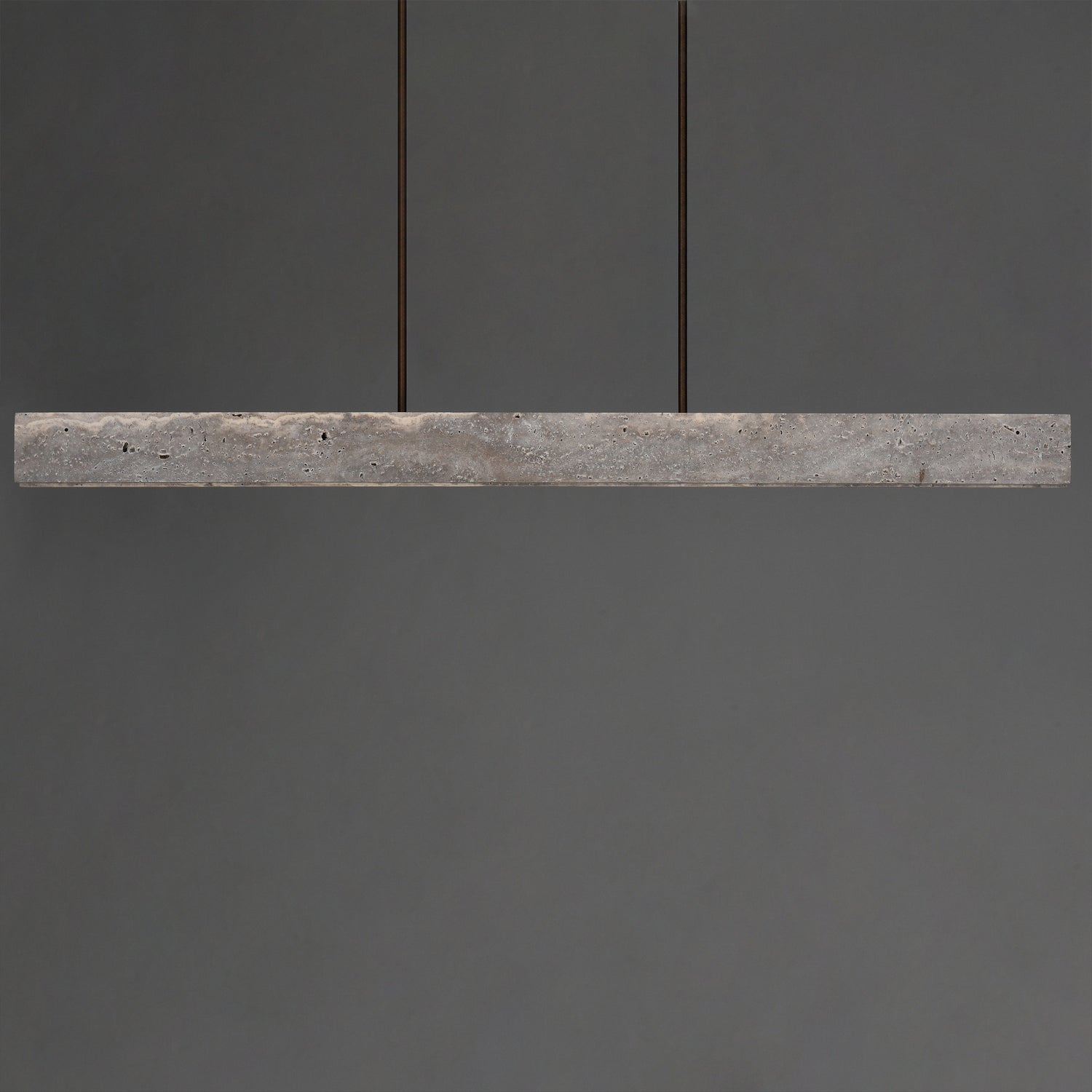 Suspension linéaire DEL | Lintel