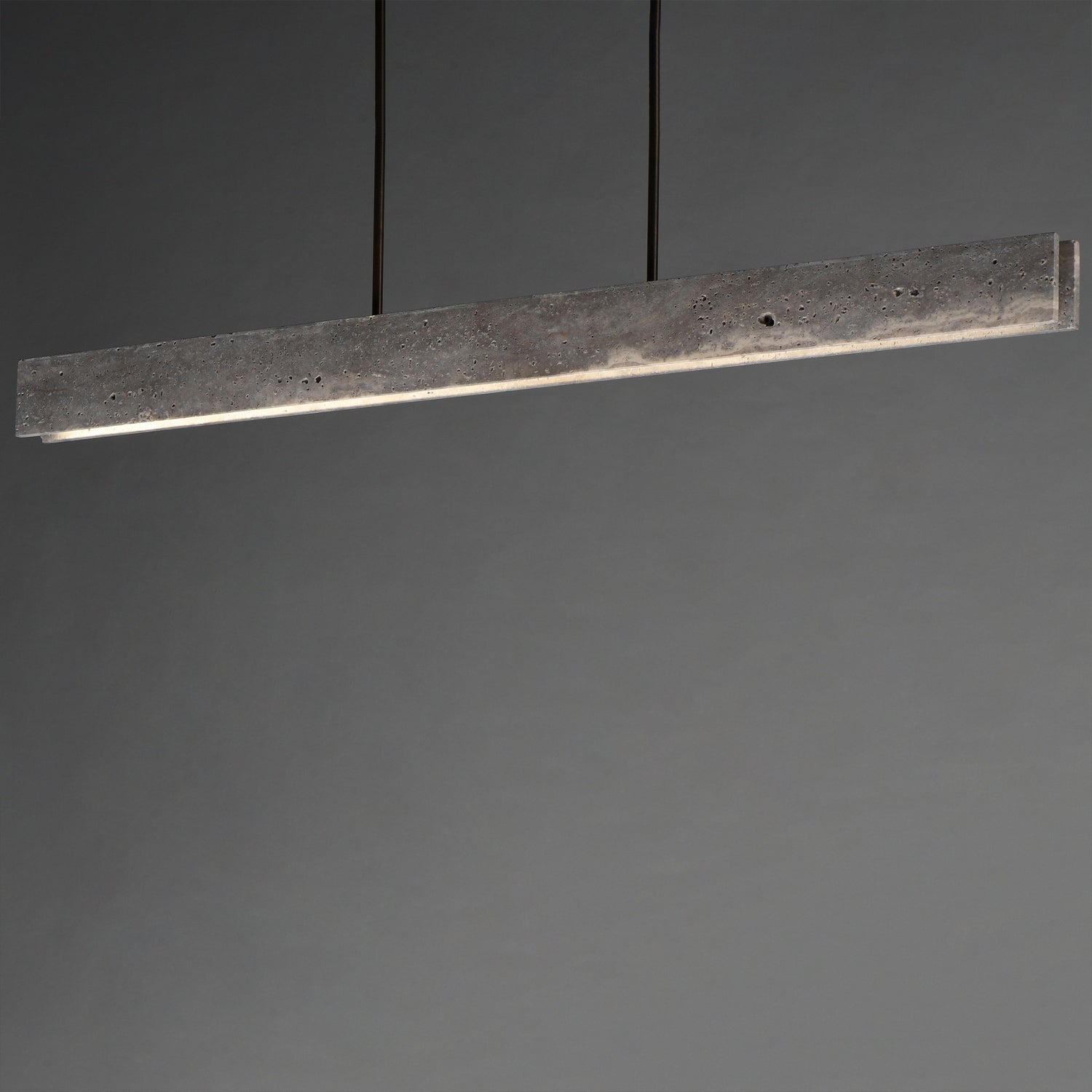 Suspension linéaire DEL | Lintel