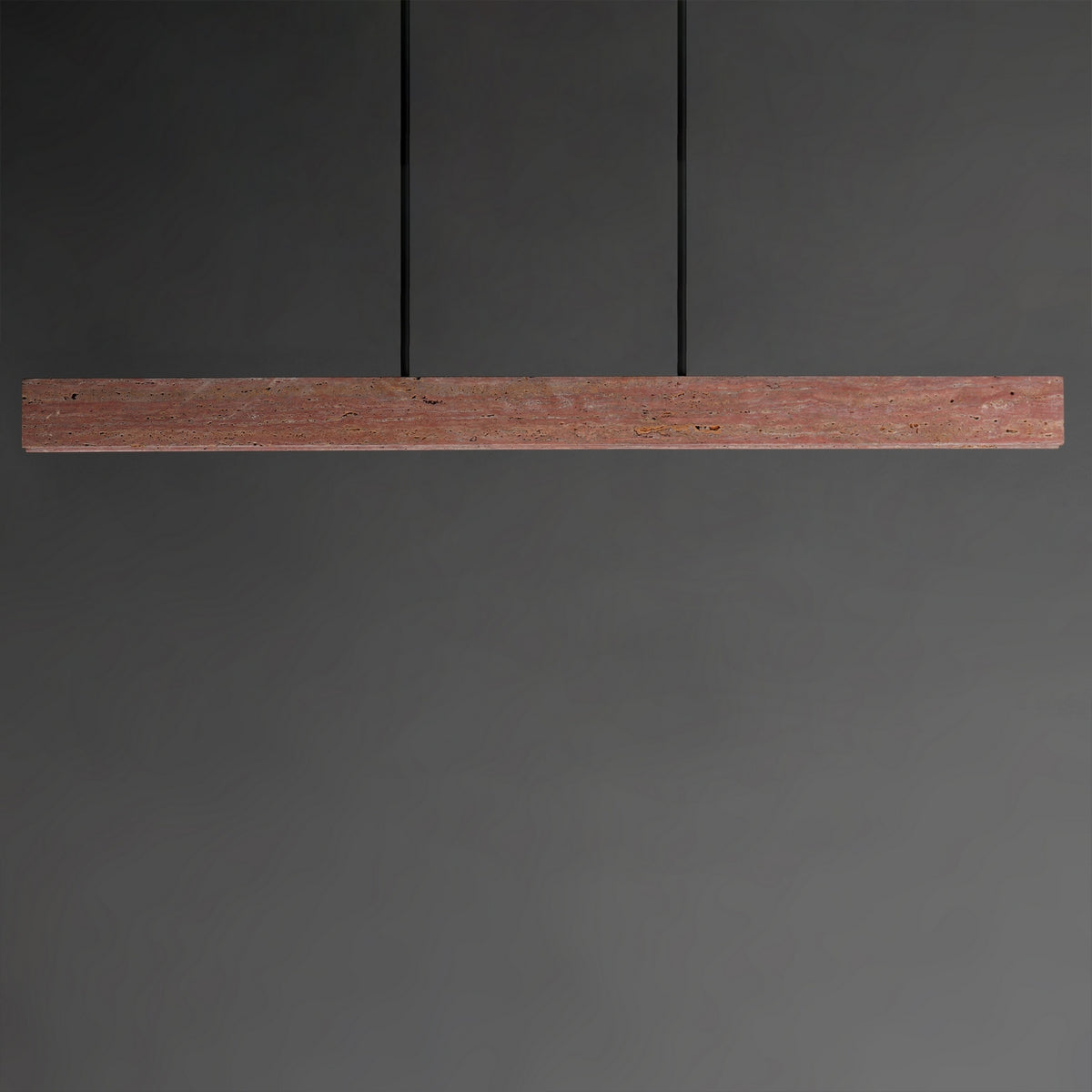 Suspension linéaire DEL | Lintel