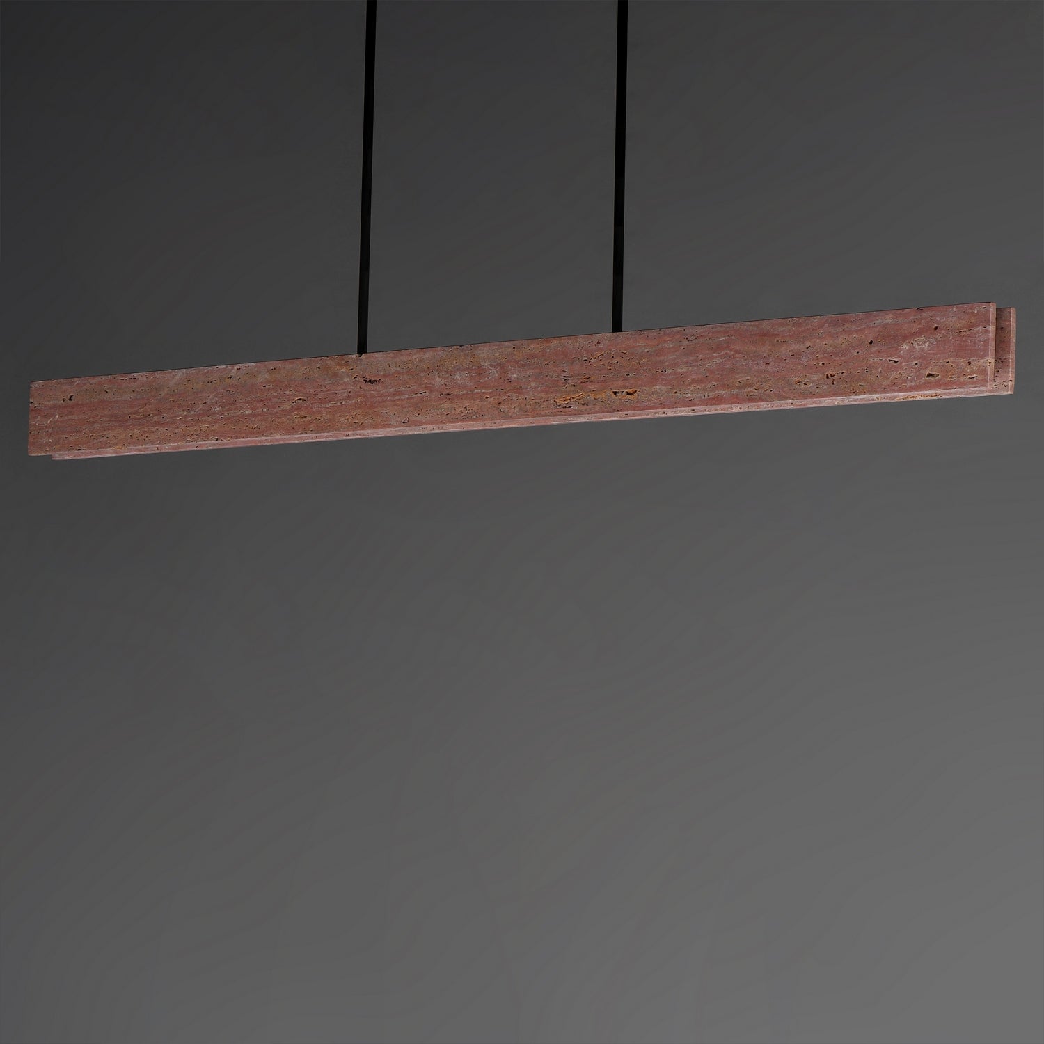 Suspension linéaire DEL | Lintel