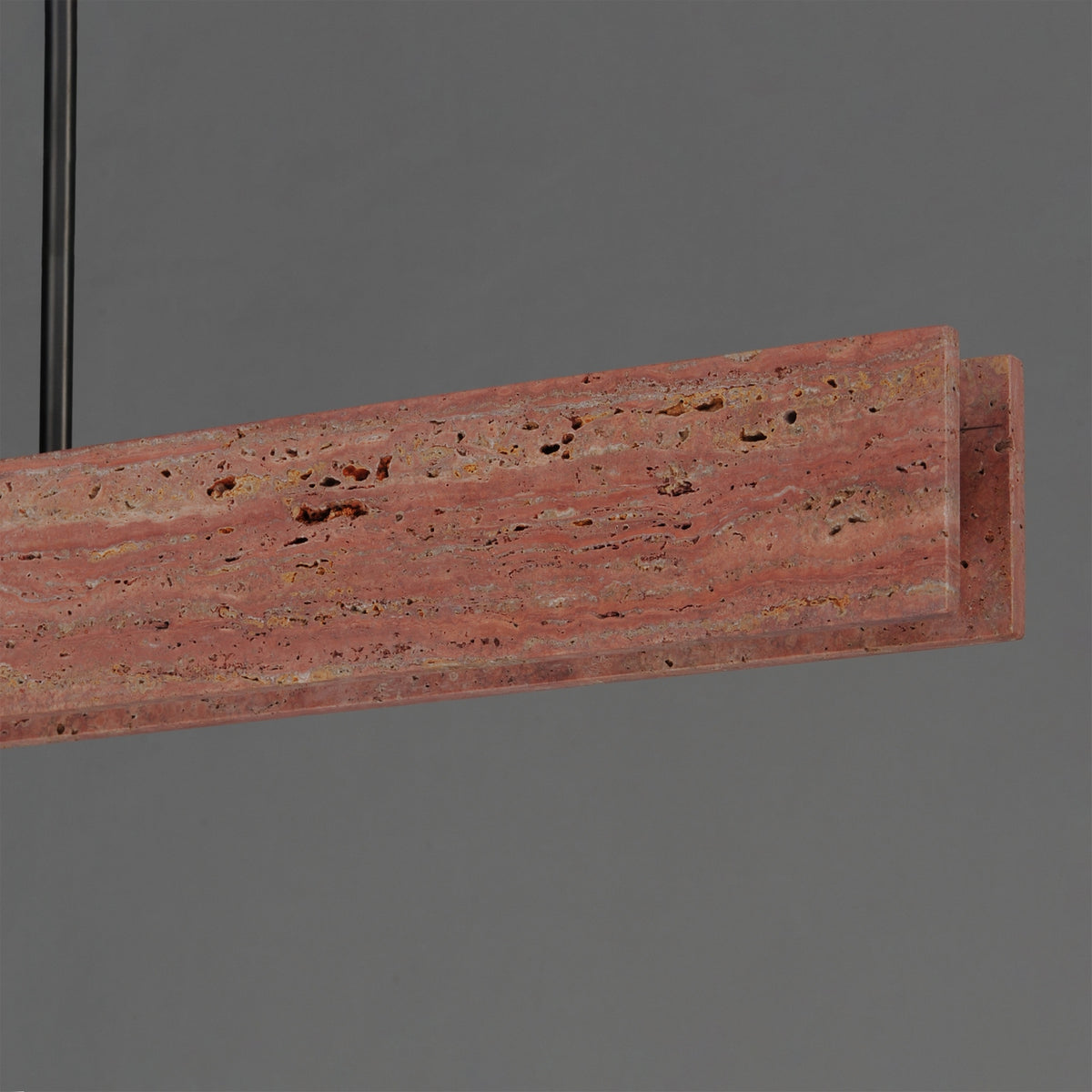 Suspension linéaire DEL | Lintel