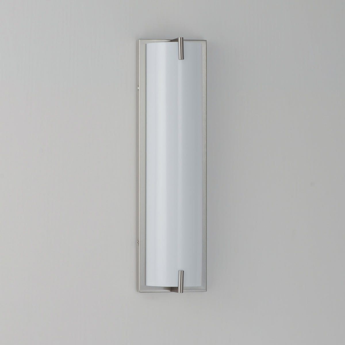 Applique de salle de bain DEL | Alto