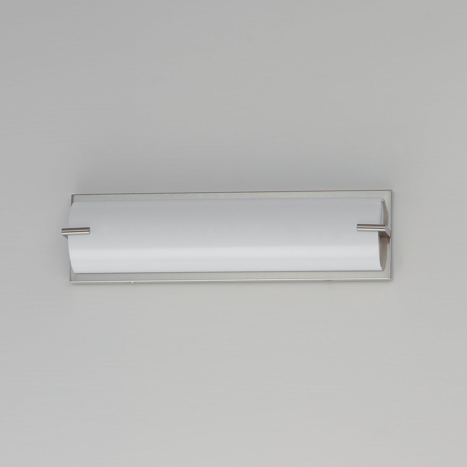 Applique de salle de bain DEL | Alto