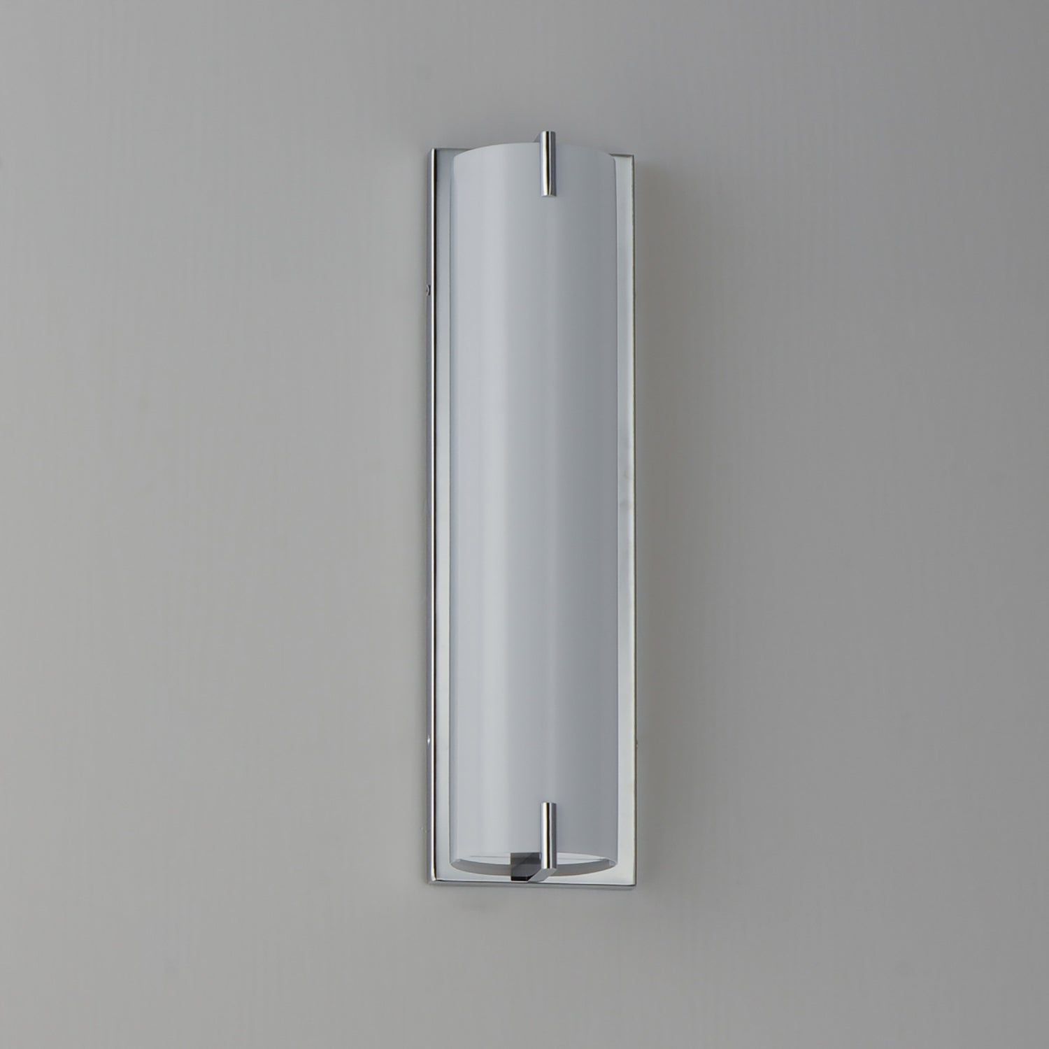 Applique de salle de bain DEL | Alto