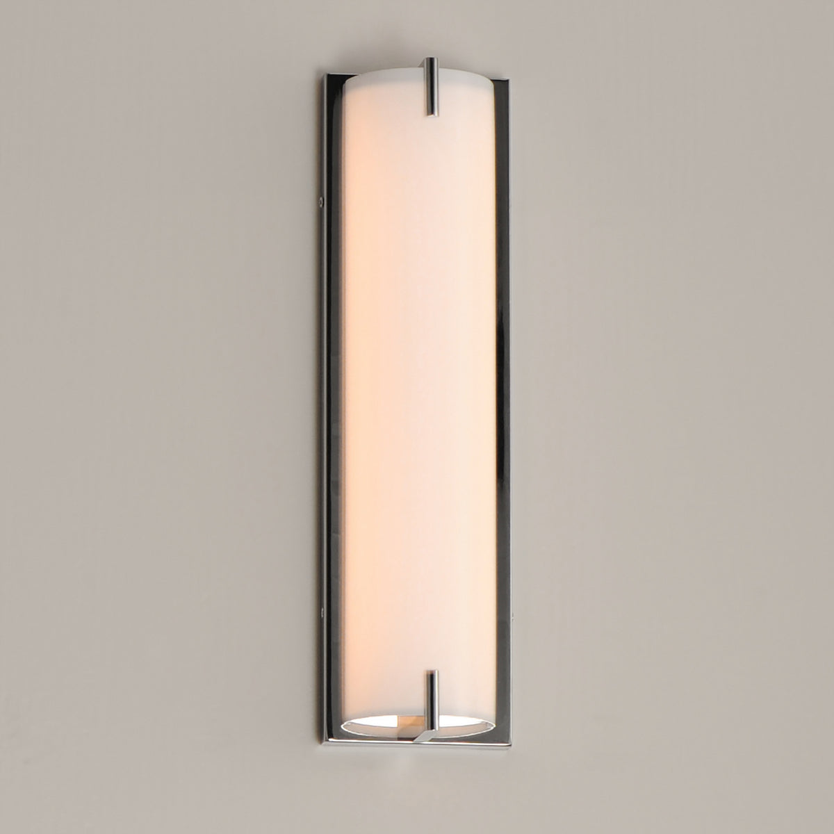 Applique de salle de bain DEL | Alto