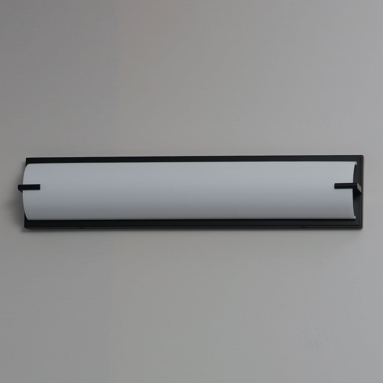 Applique de salle de bain DEL | Alto