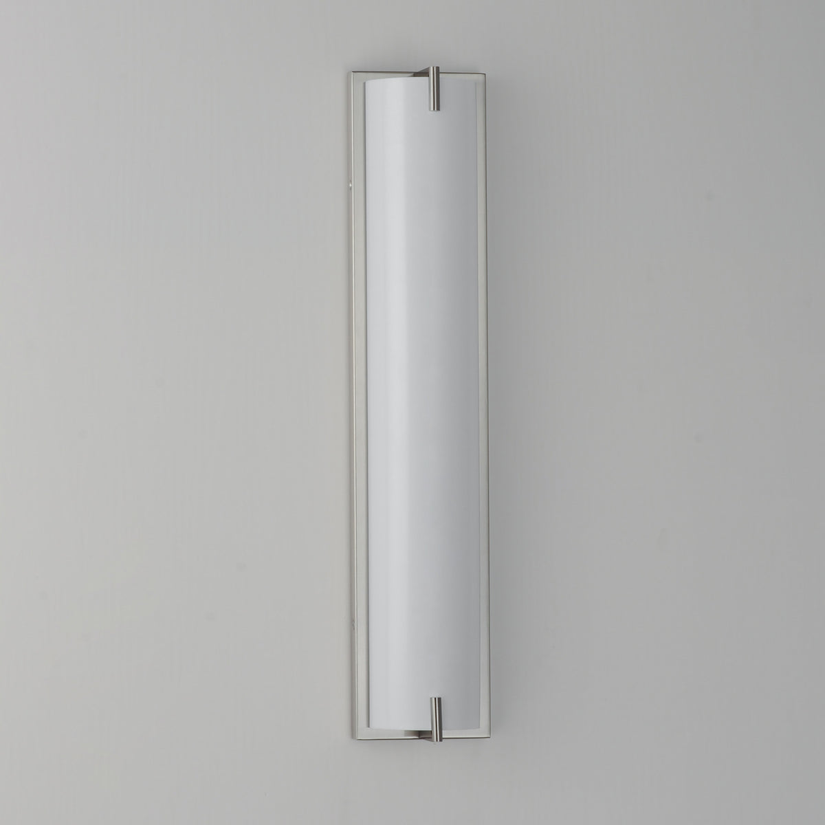 Applique de salle de bain DEL | Alto