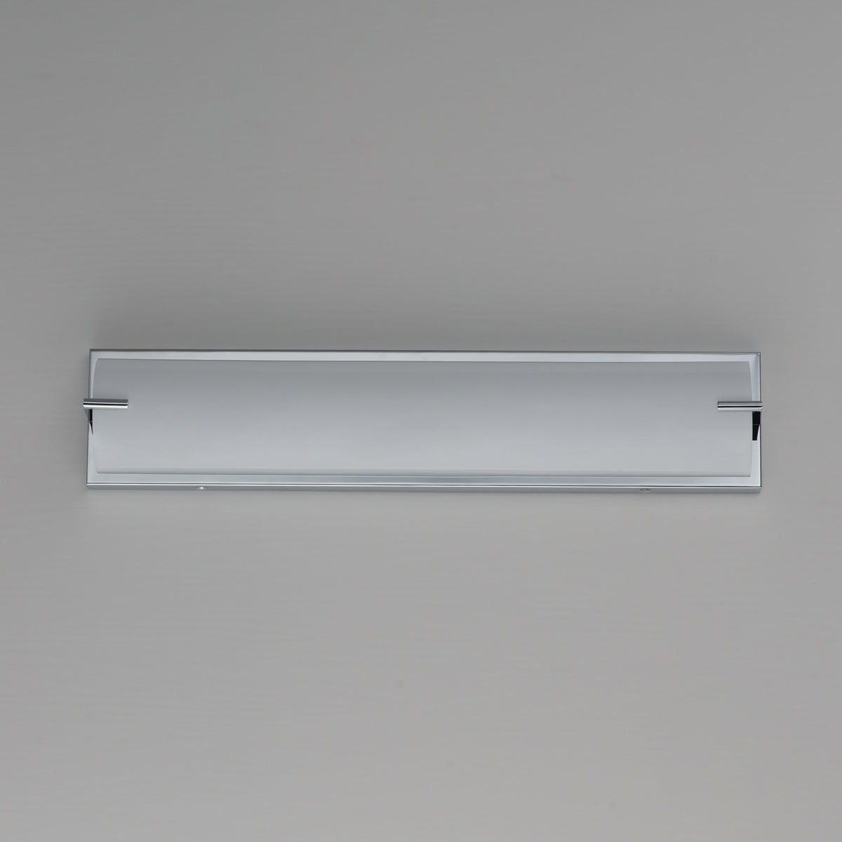 Applique de salle de bain DEL | Alto
