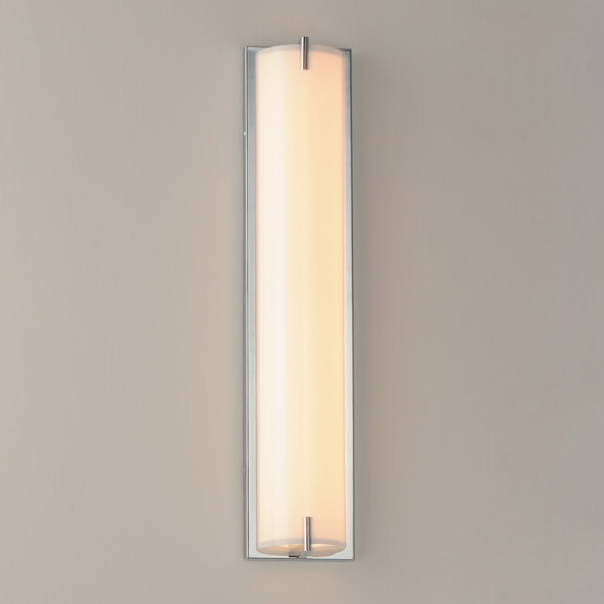 Applique de salle de bain DEL | Alto