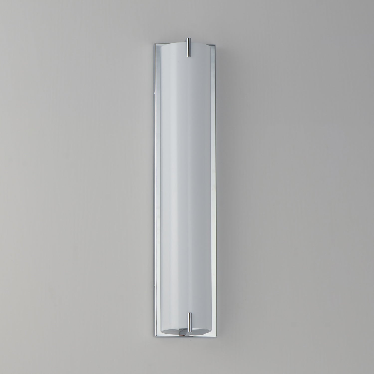 Applique de salle de bain DEL | Alto