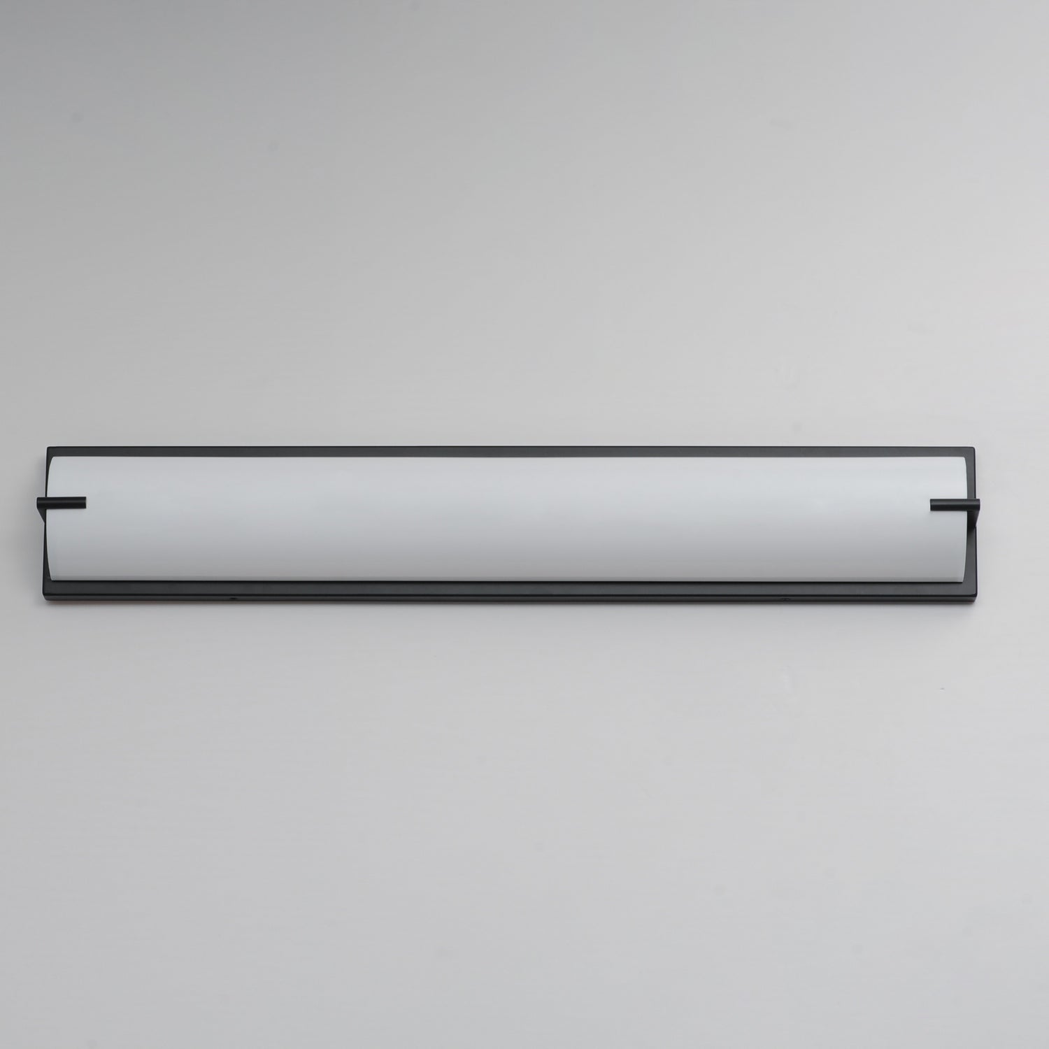 Applique de salle de bain DEL | Alto