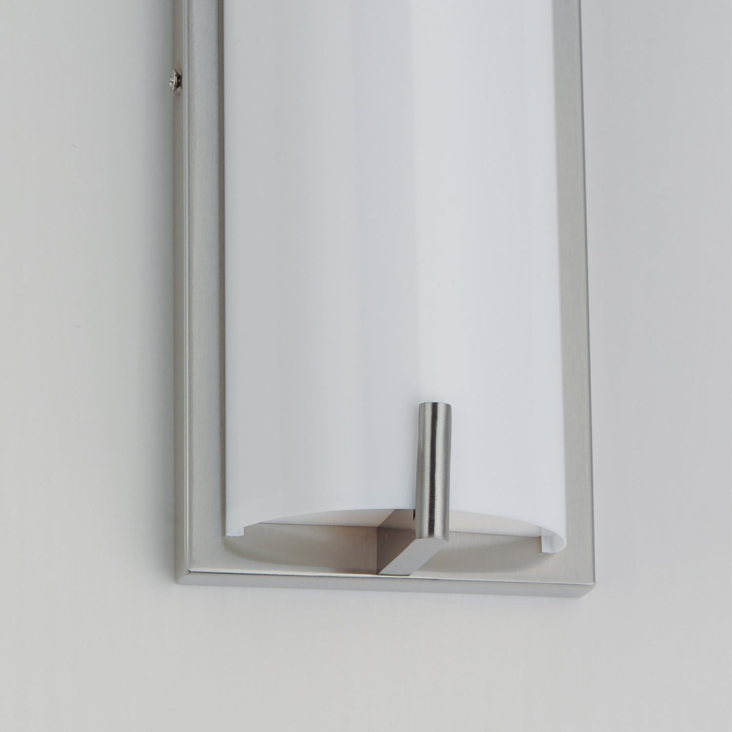 Applique de salle de bain DEL | Alto