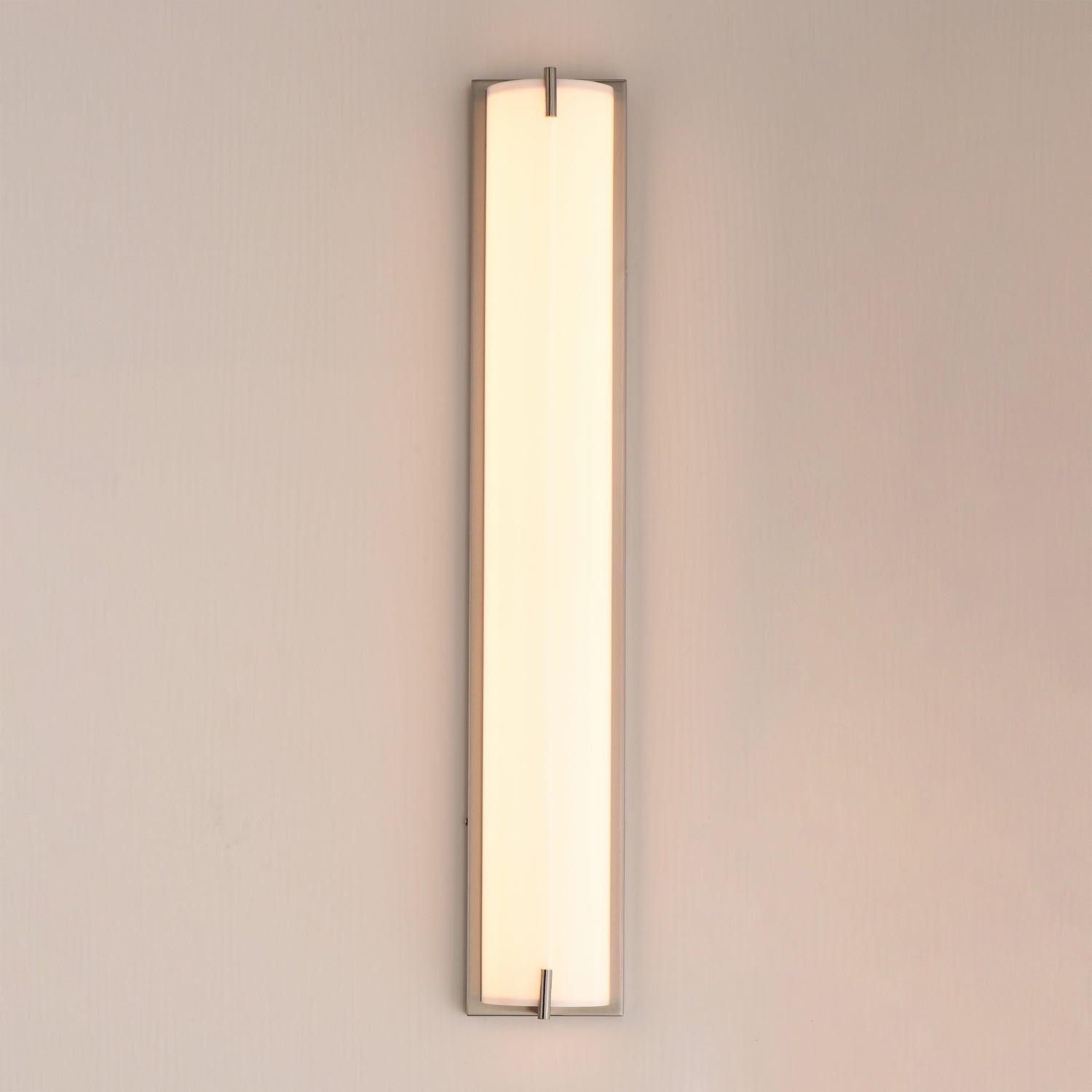 Applique de salle de bain DEL | Alto