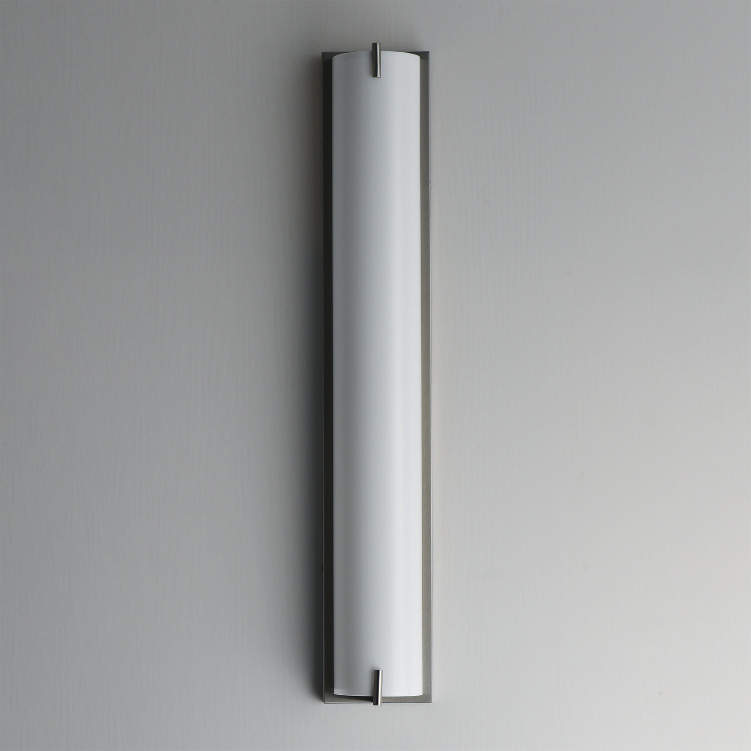 Applique de salle de bain DEL | Alto